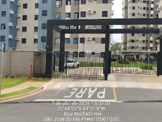 Imagem do imóvel AP37476