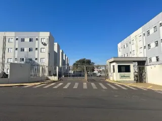 Imagem do imóvel AP61428