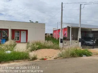 Imagem do imóvel CA50823