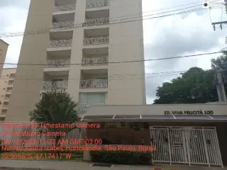 Imagem do imóvel AP93930