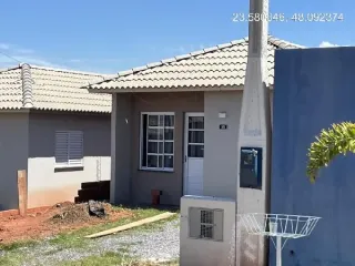 Imagem do imóvel CA51094