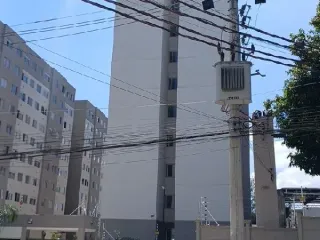 Imagem do imóvel AP42443