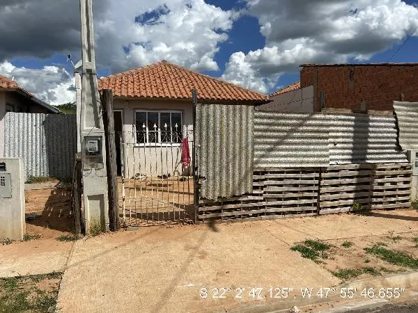 Imagem do imóvel CA51154