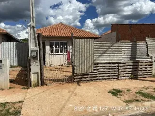 Imagem do imóvel CA51154