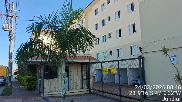 Imagem do imóvel AP44003