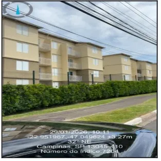 Imagem do imóvel AP34695