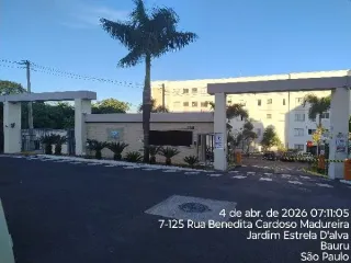 Imagem do imóvel AP32044