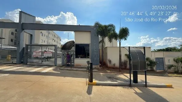 Imagem do imóvel AP80589