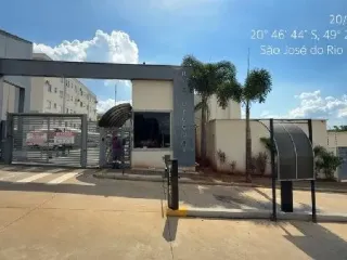 Imagem do imóvel AP80589