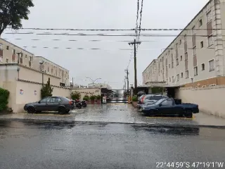 Imagem do imóvel AP78407