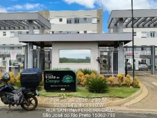Imagem do imóvel AP82377