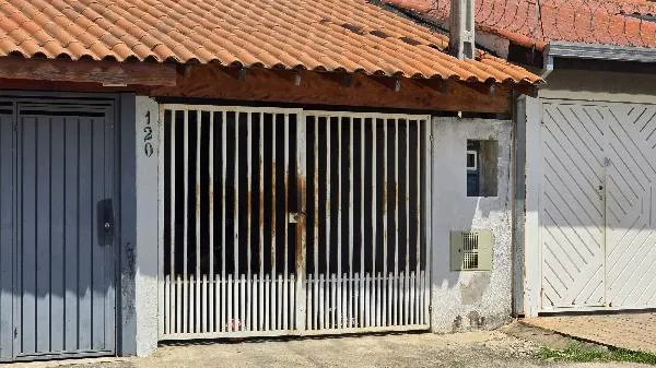 Imagem do imóvel CA93042