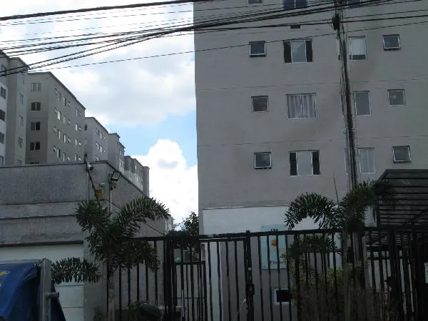 Imagem do imóvel AP59176