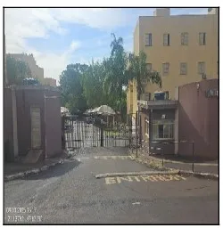 Imagem do imóvel AP78013