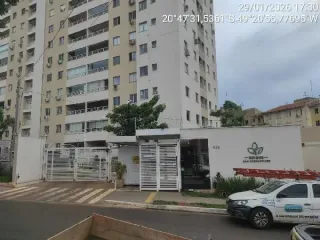 Imagem do imóvel AP38081