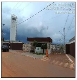 Imagem do imóvel CO75924
