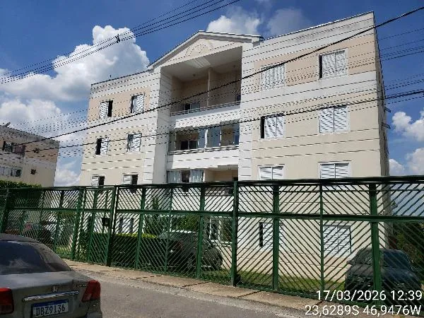 Imagem do imóvel AP56748