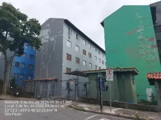 Imagem do imóvel AP98426