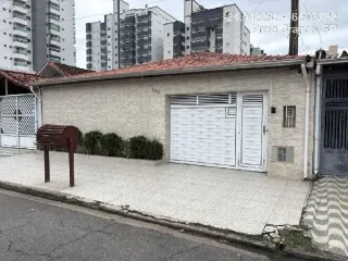 Imagem do imóvel CA05719