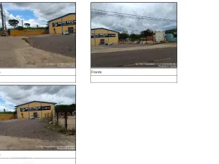 Imagem do imóvel GA94606