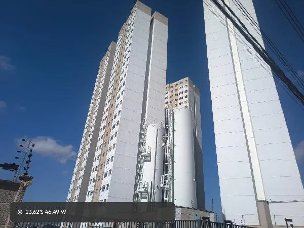 Imagem do imóvel AP65738