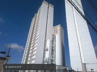 Imagem do imóvel AP65738