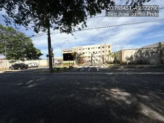 Imagem do imóvel AP61552
