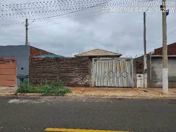 Imagem do imóvel CA15764