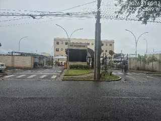 Imagem do imóvel AP63737