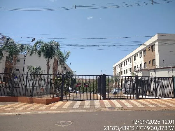 Imagem do imóvel AP37151
