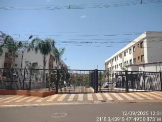 Imagem do imóvel AP37151
