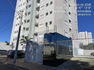 Imagem do imóvel AP65814