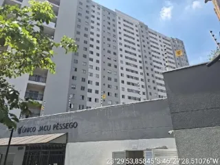 Imagem do imóvel AP91135