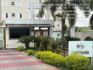 Imagem do imóvel AP99121