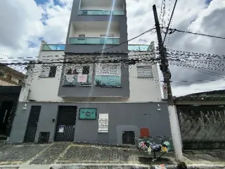 Imagem do imóvel AP04707