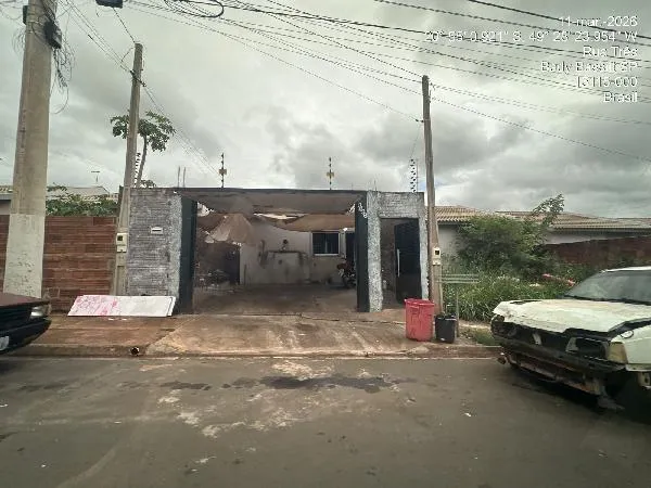 Imagem do imóvel CA31874