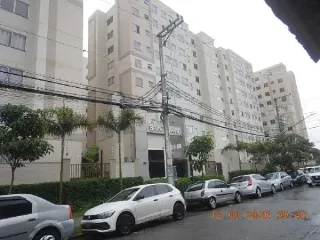 Imagem do imóvel AP69688