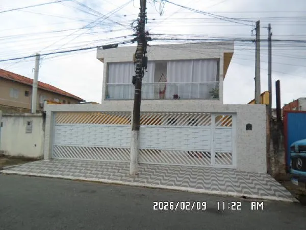 Imagem do imóvel CA09298
