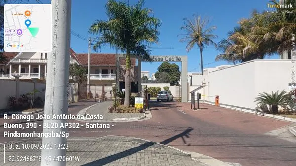Imagem do imóvel AP75934