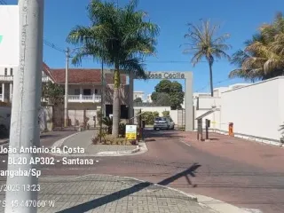 Imagem do imóvel AP75934