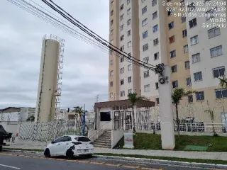 Imagem do imóvel AP65118