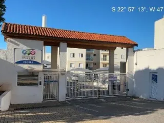Imagem do imóvel AP33399