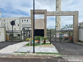 Imagem do imóvel AP83539