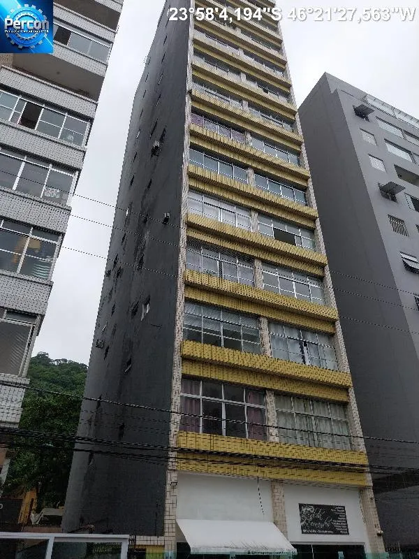 Imagem do imóvel AP02830
