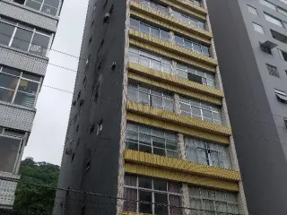 Imagem do imóvel AP02830