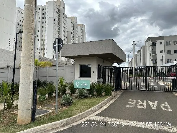 Imagem do imóvel AP39487