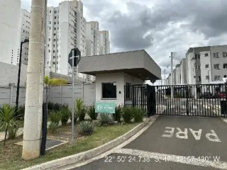 Imagem do imóvel AP39487