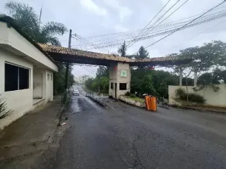 Imagem do imóvel AP41682