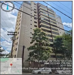 Imagem do imóvel AP16508