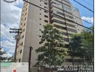 Imagem do imóvel AP16508